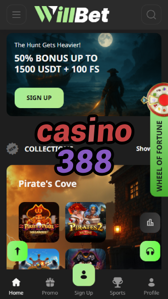 Casino 388 - High-Stakes Betting & Jackpots-7livecasino.ydblkf.net